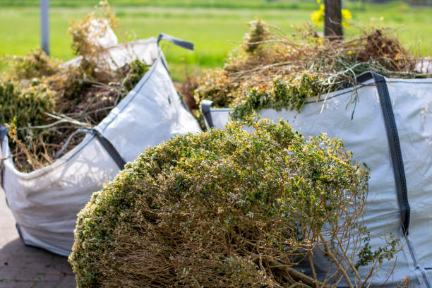 Junk Removal for Events in Forest Heights, MD