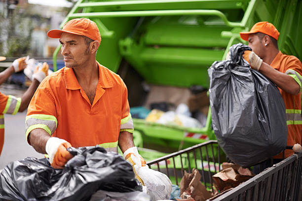 Best Electronics and E-Waste Disposal  in Forest Heights, MD